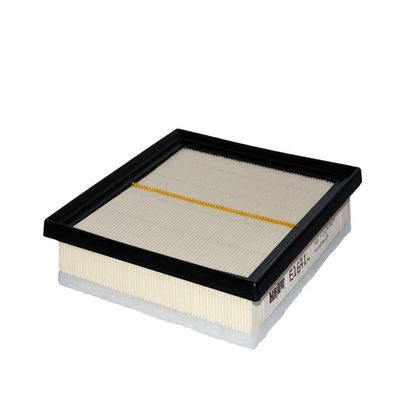 Air Filter HENGST FILTER E1641L
