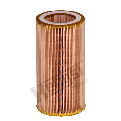 HENGST FILTER E1654L Air Filter