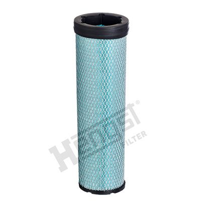 Secondary Air Filter HENGST FILTER E1656LS