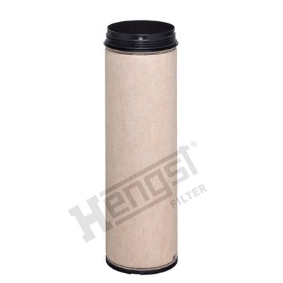 Secondary Air Filter HENGST FILTER E1659LS