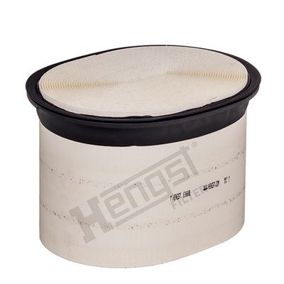 Air Filter HENGST FILTER E1669L