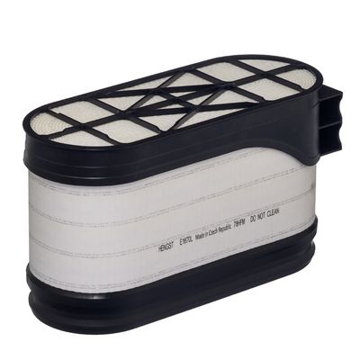 Air Filter HENGST FILTER E1670L