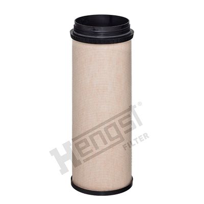 Secondary Air Filter HENGST FILTER E1674LS