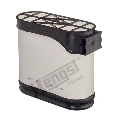 HENGST FILTER E1676L Air Filter