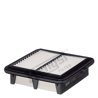 Air Filter HENGST FILTER E1680L