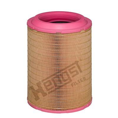 HENGST FILTER E1684L Air Filter