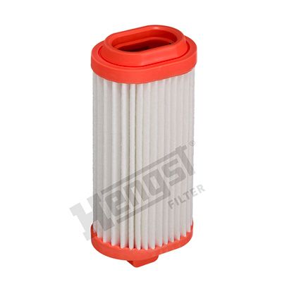 HENGST FILTER E1692L Air Filter