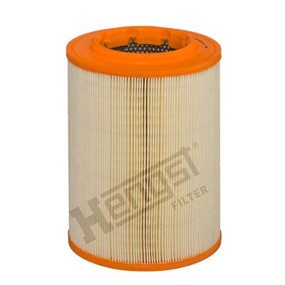 Air Filter HENGST FILTER E169L