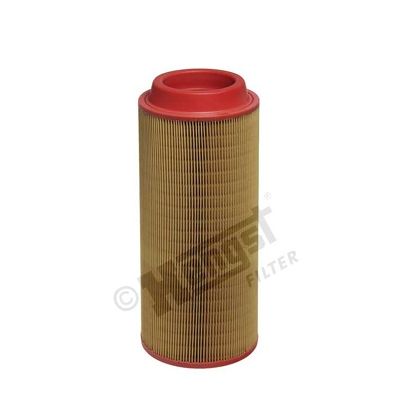 Air Filter HENGST FILTER E1700L