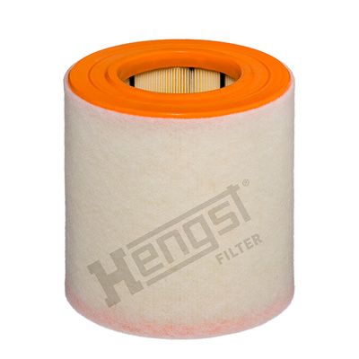 HENGST FILTER E1709L Air Filter