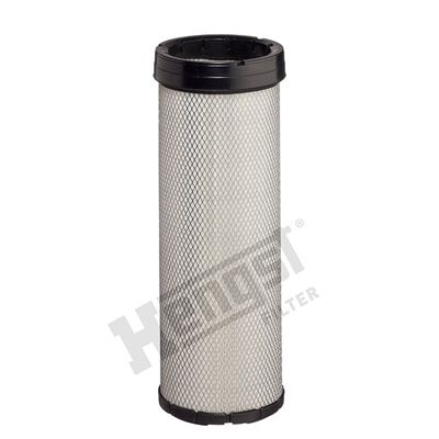 Secondary Air Filter HENGST FILTER E1710LS