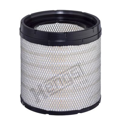 Air Filter HENGST FILTER E1720L