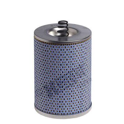 HENGST FILTER E174H D11 Oil Filter
