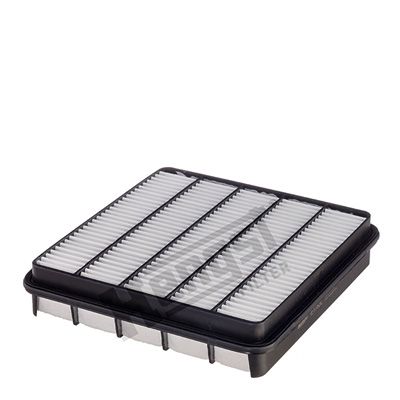 HENGST FILTER E1763L Air Filter