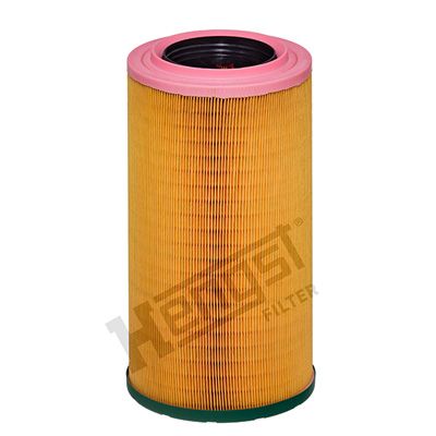 Air Filter HENGST FILTER E1767L