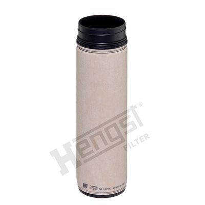 Secondary Air Filter HENGST FILTER E1767LS