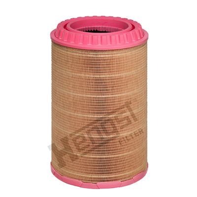 Air Filter HENGST FILTER E1769L
