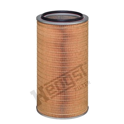 HENGST FILTER E1770L Air Filter