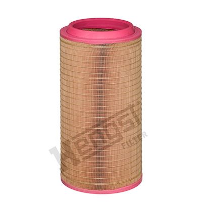 Air Filter HENGST FILTER E1775L