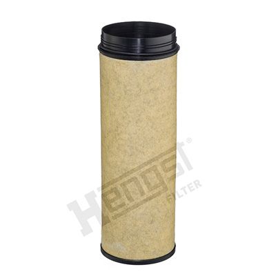 HENGST FILTER E1781LS Secondary Air Filter