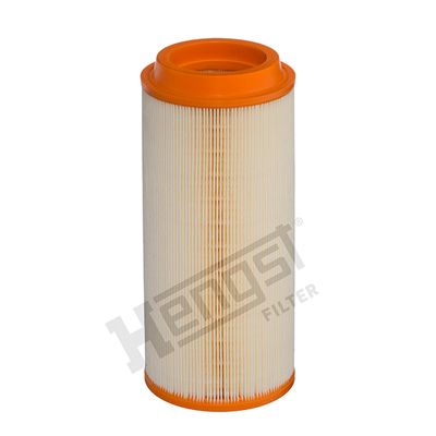 HENGST FILTER E1800L Air Filter