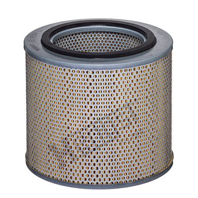 Oil Filter HENGST FILTER E180H