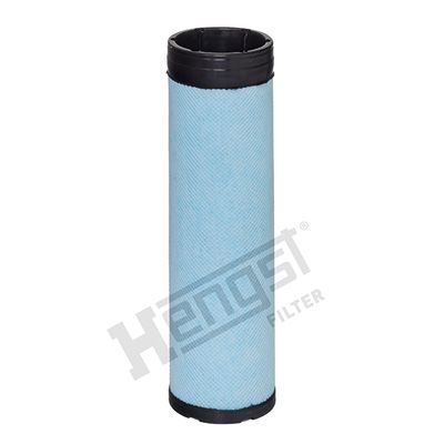 HENGST FILTER E1824LS Secondary Air Filter