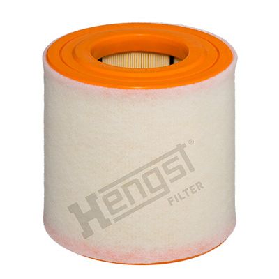 HENGST FILTER E1828L Air Filter