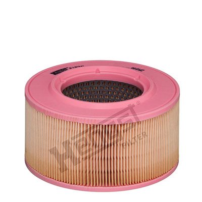 HENGST FILTER E1834L Air Filter