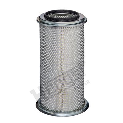 Air Filter HENGST FILTER E1835L