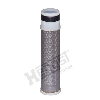 HENGST FILTER E1836LS Secondary Air Filter