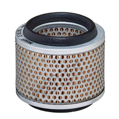 HENGST FILTER E1839L Air Filter