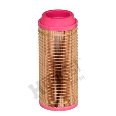 HENGST FILTER E1846L Air Filter