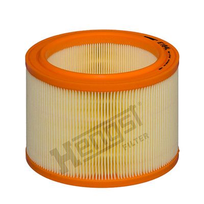HENGST FILTER E184L Air Filter