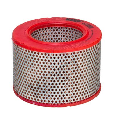 HENGST FILTER E1850L Air Filter
