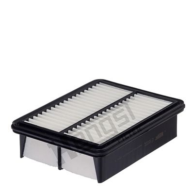 HENGST FILTER E1855L Air Filter