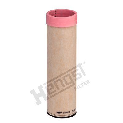 HENGST FILTER E1862LS Secondary Air Filter