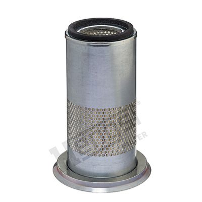 HENGST FILTER E1863L Air Filter