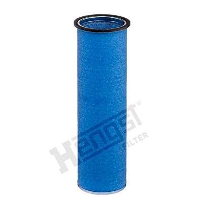 Secondary Air Filter HENGST FILTER E1863LS D692