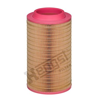 HENGST FILTER E1867L Air Filter