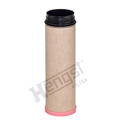 HENGST FILTER E1869LS Secondary Air Filter