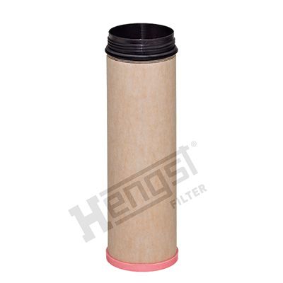Secondary Air Filter HENGST FILTER E1872LS
