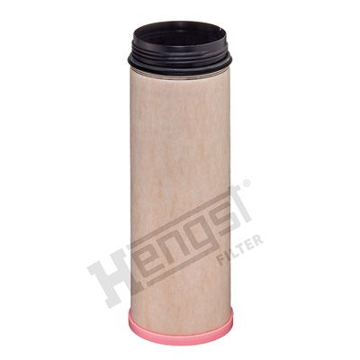 Secondary Air Filter HENGST FILTER E1873LS