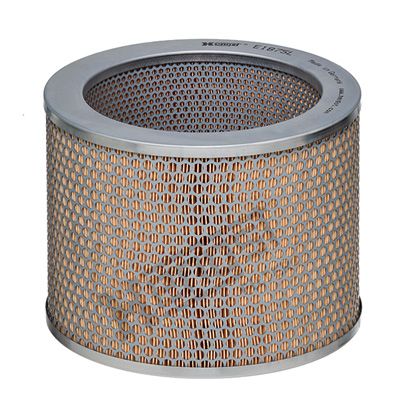 HENGST FILTER E1875L Air Filter