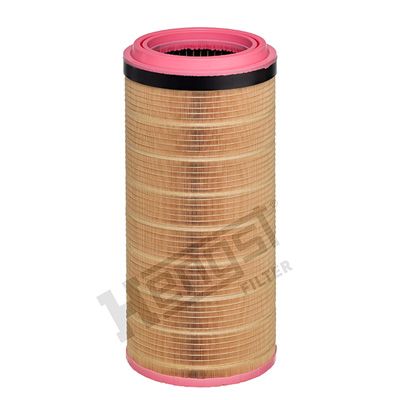 HENGST FILTER E1878L Air Filter