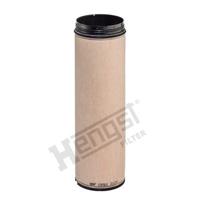 Secondary Air Filter HENGST FILTER E1878LS