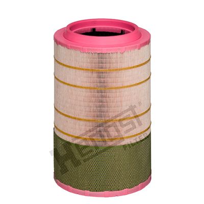 Air Filter HENGST FILTER E1883L