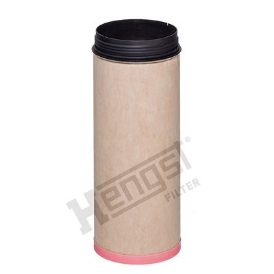 HENGST FILTER E1883LS Secondary Air Filter