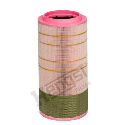 HENGST FILTER E1884L Air Filter