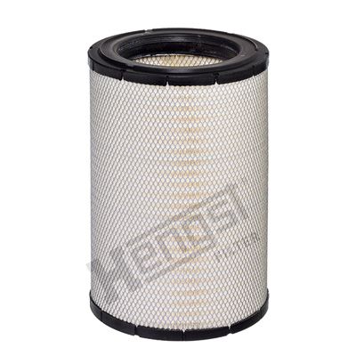 HENGST FILTER E1887L Air Filter
